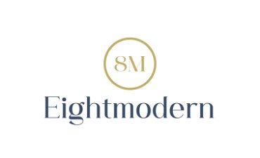 EightModern.com
